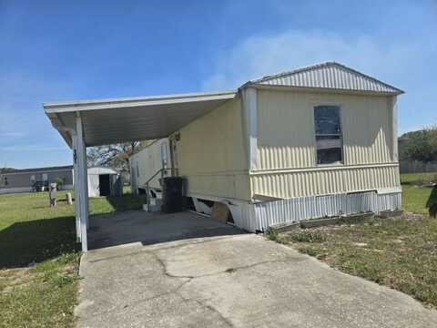 1123 Walt Williams Road, Lakeland, FL 33809