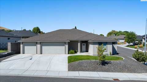 4302 S Conway Pl, Kennewick, WA 99337