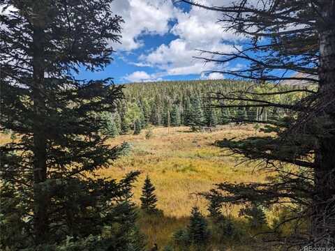 Sterenson Pl lot: 3091, Fort Garland, CO 81133