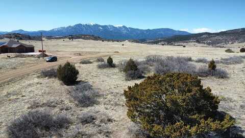 Showalter Dr. lot: 222, Colorado City, CO 81019