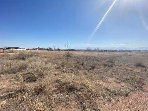962 S Oak Valley Dr, Pueblo West, CO 81007
