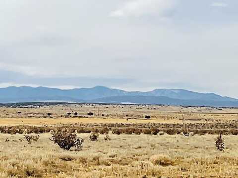 undefined, Pueblo, CO 81004
