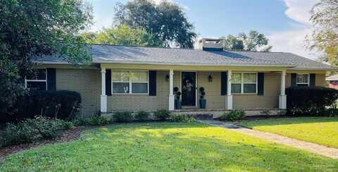 3511 Baisden Rd, Pensacola, FL 32503
