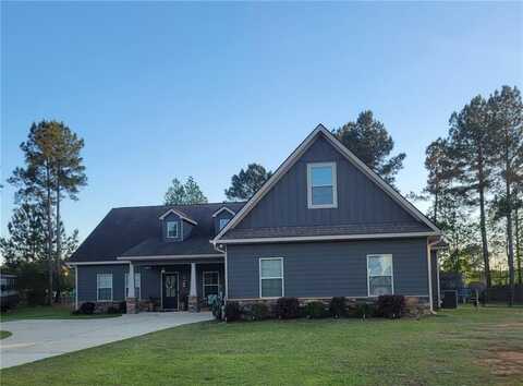 83 Lee Rd 2210, Salem, AL 36874