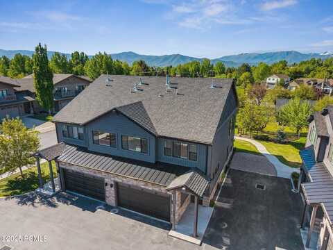 1127 N 520 West, Midway, UT 84049