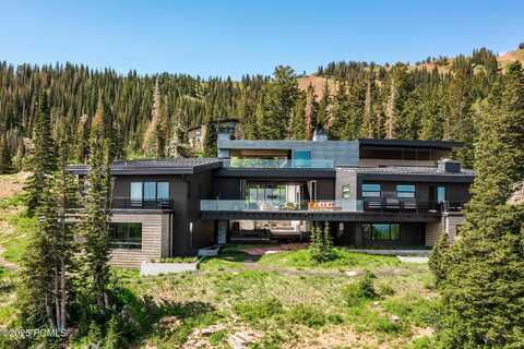143 White Pine Canyon Road, Park City, UT 84060