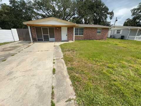 4615 IRENE LOOP, NEW PORT RICHEY, FL 34652