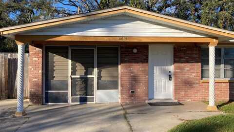 4615 IRENE LOOP, NEW PORT RICHEY, FL 34652