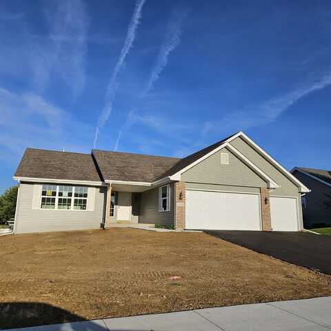 12620 NEW YORK, LOVES PARK, IL 61111