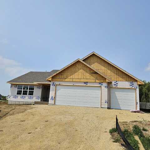 12620 NEW YORK, LOVES PARK, IL 61111