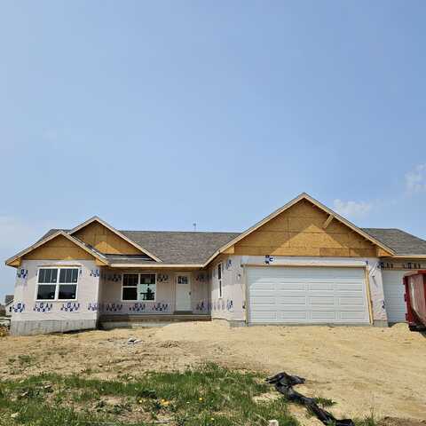 12616 NEW YORK, LOVES PARK, IL 61111