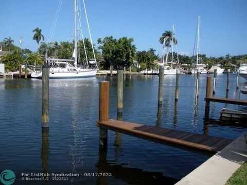 1501 SE 15th St, Fort Lauderdale, FL 33316