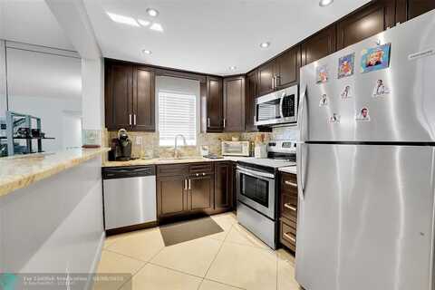 4157 NW 90th Ave, Coral Springs, FL 33065