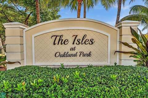 undefined, Oakland Park, FL 33309