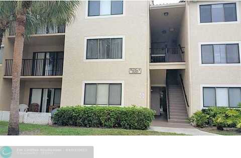 9250 W Atlantic Blvd, Coral Springs, FL 33071