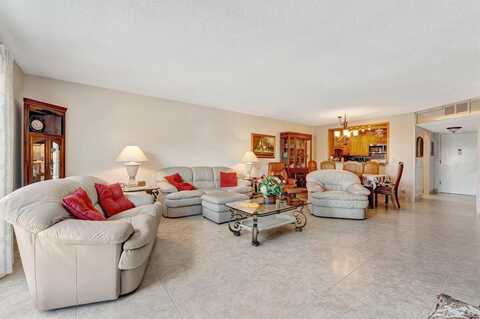 undefined, Lauderhill, FL 33313