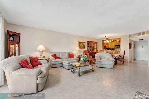 undefined, Lauderhill, FL 33313