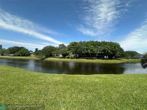 214 Prescott K, Deerfield Beach, FL 33442