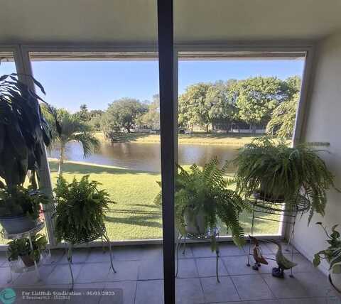 214 Prescott K, Deerfield Beach, FL 33442