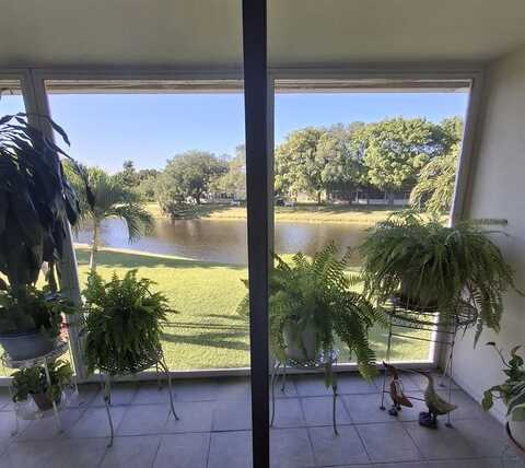 214 Prescott K, Deerfield Beach, FL 33442