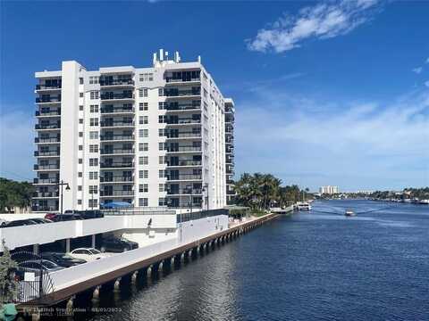 5100 Dupont Blvd, Fort Lauderdale, FL 33308