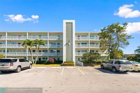 2059 Newport N, Deerfield Beach, FL 33442