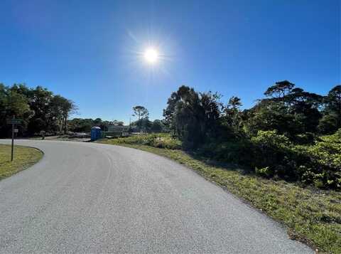 1201 SE Tacoma, Palm Bay, FL 32909