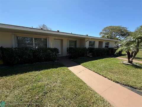 8540 Chevy Chase Drive, Boca Raton, FL 33433
