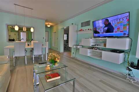 4117 Bougainvilla Dr, Lauderdale By The Sea, FL 33308