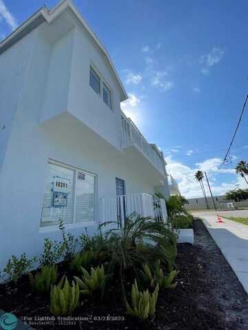 18395 SW 103rd, Miami, FL 33157