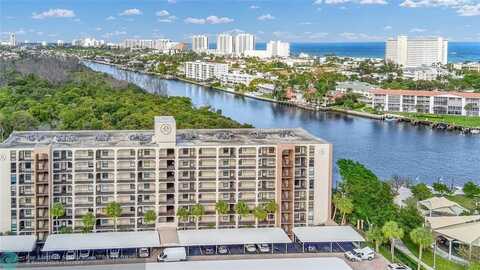 1631 Riverview Rd, Deerfield Beach, FL 33441
