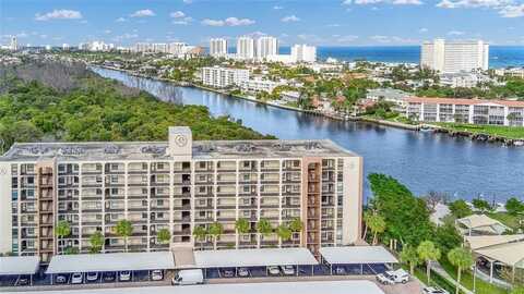 1631 Riverview Rd, Deerfield Beach, FL 33441