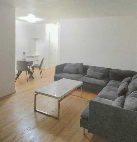 8101 Abbott Ave, Miami Beach, FL 33141