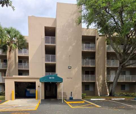 undefined, Davie, FL 33324