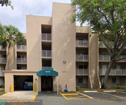 undefined, Davie, FL 33324
