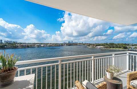 511 Bayshore Dr, Fort Lauderdale, FL 33304