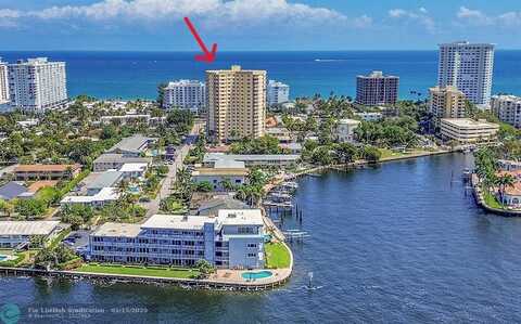 1200 Hibiscus Ave, Pompano Beach, FL 33062