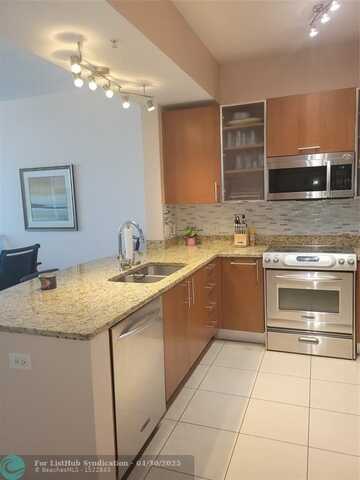 1945 S Ocean Dr, Hallandale Beach, FL 33009