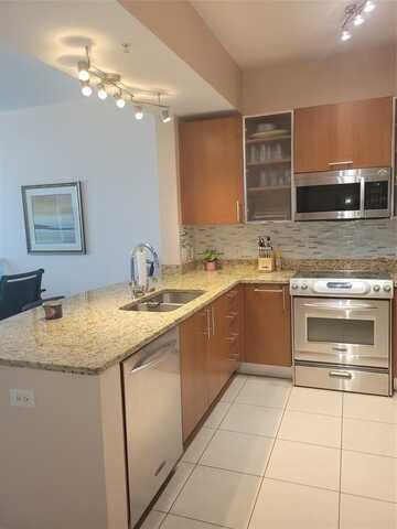 1945 S Ocean Dr, Hallandale Beach, FL 33009