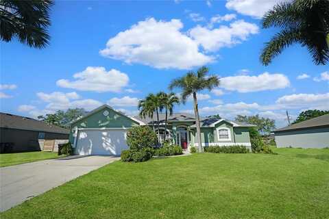 1932 SW Beard Street, Port Saint Lucie, FL 34953