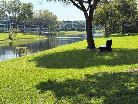 42 TILFORD C, Deerfield Beach, FL 33442