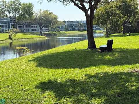 42 TILFORD C, Deerfield Beach, FL 33442