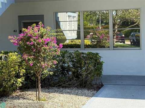 42 TILFORD C, Deerfield Beach, FL 33442