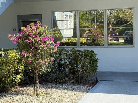 42 TILFORD C, Deerfield Beach, FL 33442