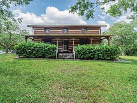 1491 S Brocksmith Road, Fort Pierce, FL 34945