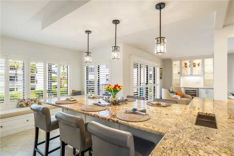 1616 Ocean Drive, Vero Beach, FL 32963