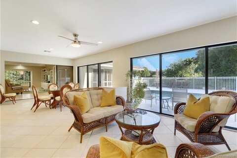5701 SE Winged Foot Drive, Stuart, FL 34997