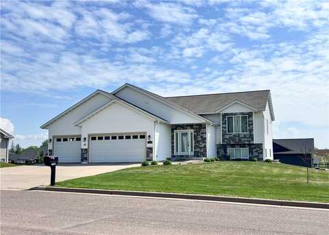 1644 Romerena Drive, Rice Lake, WI 54868