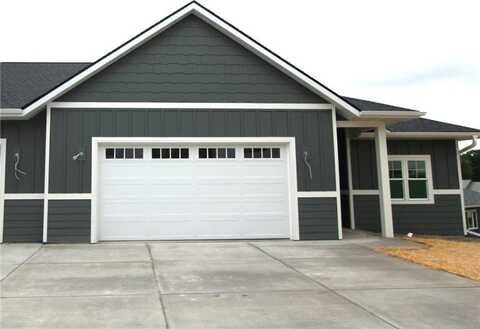 2893 Patrick John Drive, Eau Claire, WI 54703
