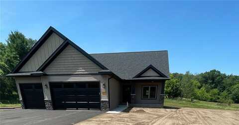 1115 18th Street SE, Menomonie, WI 54751